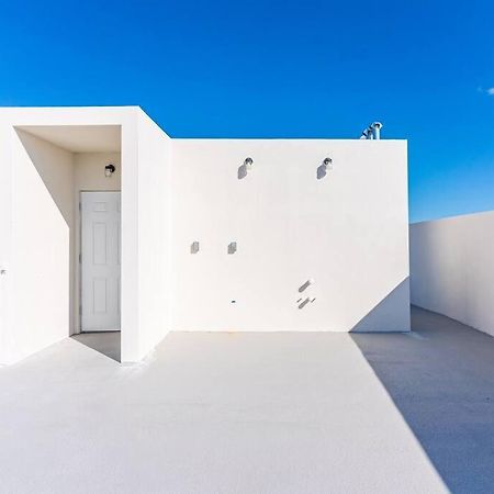 Endless, Peace & Luxury. Villa Princeton Dış mekan fotoğraf