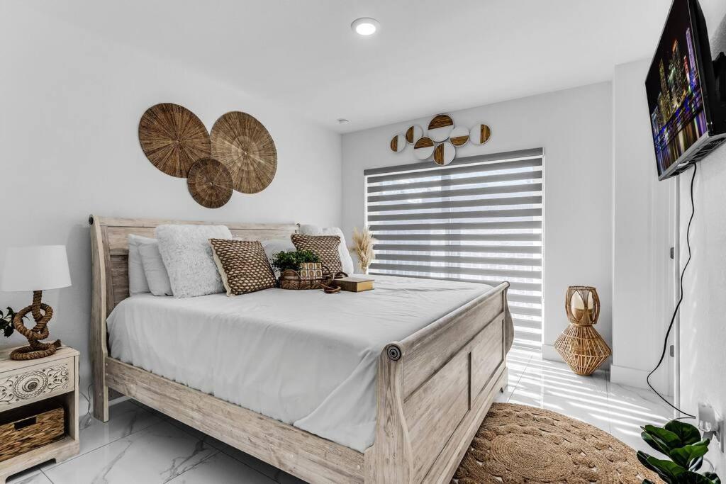 Endless, Peace & Luxury. Villa Princeton Dış mekan fotoğraf