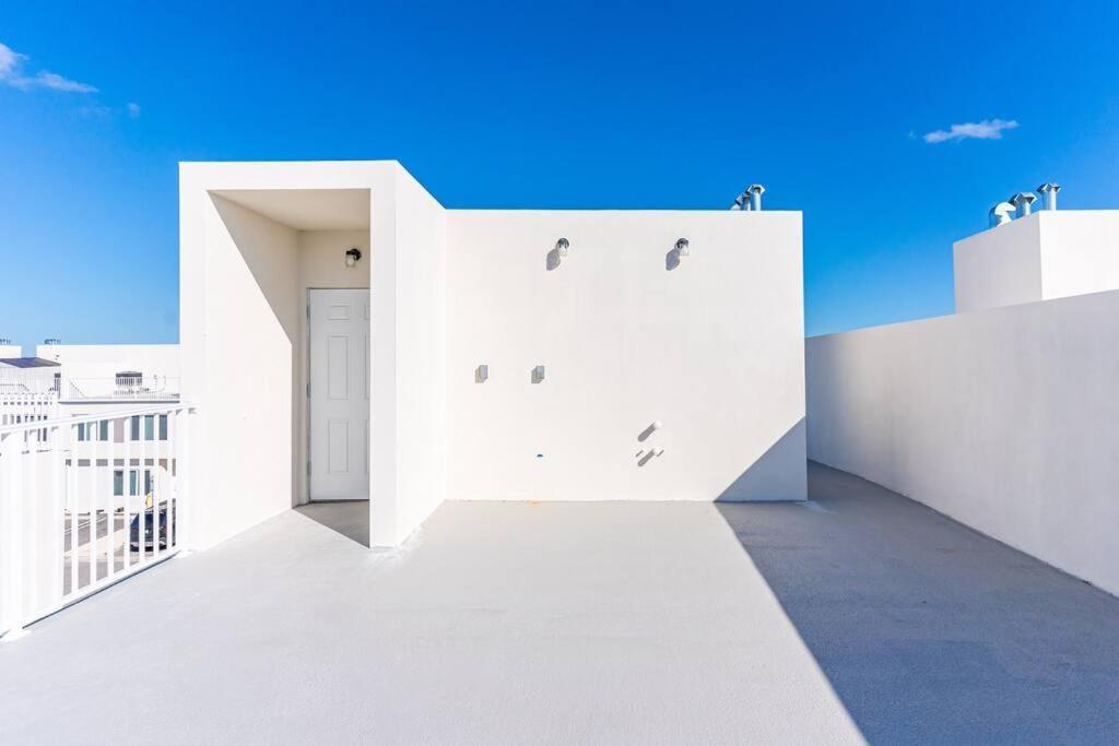 Endless, Peace & Luxury. Villa Princeton Dış mekan fotoğraf
