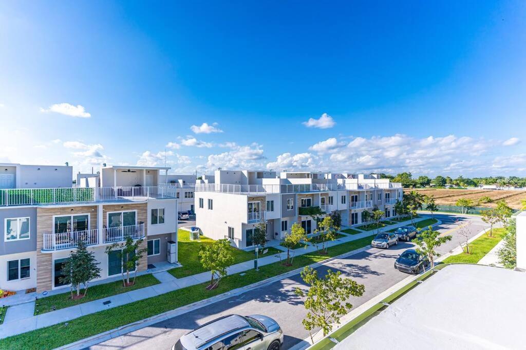 Endless, Peace & Luxury. Villa Princeton Dış mekan fotoğraf