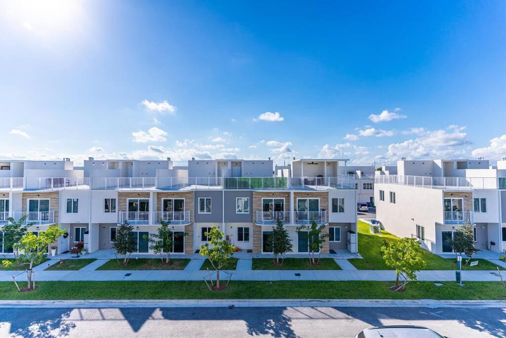 Endless, Peace & Luxury. Villa Princeton Dış mekan fotoğraf
