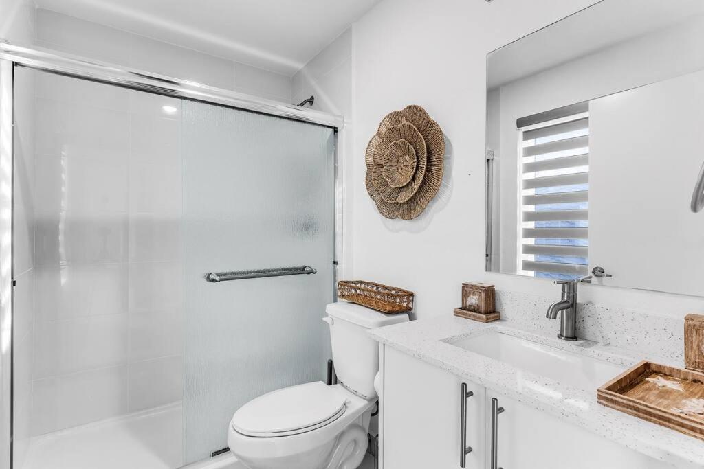 Endless, Peace & Luxury. Villa Princeton Dış mekan fotoğraf